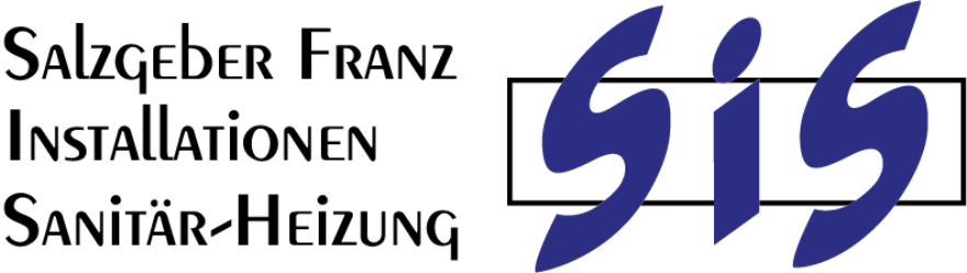 SIS Salzgeber Installationen Raron